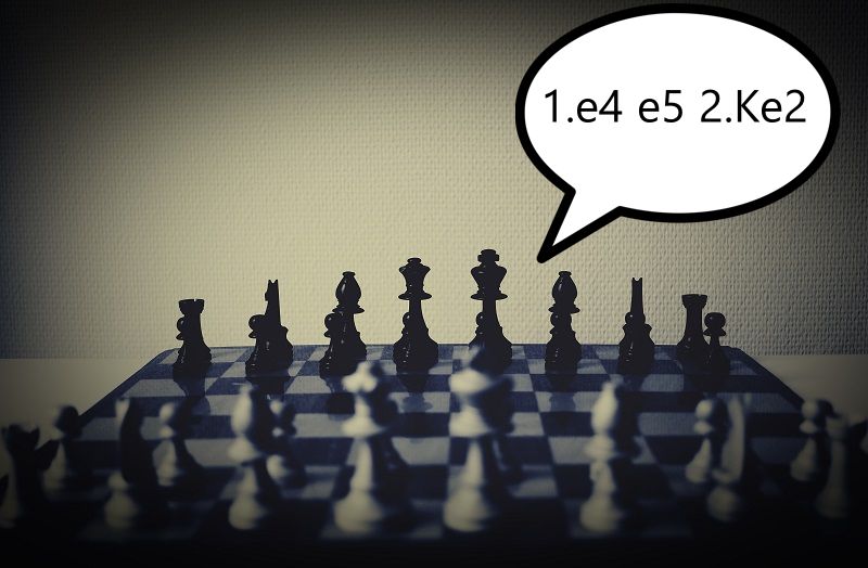 Chess Explainable AI Project